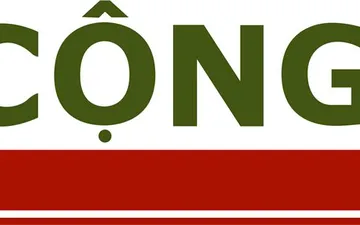 File thiết kế vector - Logo Cộng cà phê mới nhất 2024