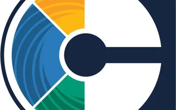 File thiết kế vector - Logo Công ty CareerBuilder Vietnam