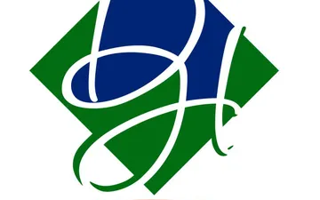 File thiết kế vector - Logo Công ty Công nghệ DTH, Quận Tân Bình