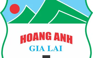 File thiết kế vector - Logo tập đoàn Hoàng Anh Gia Lai