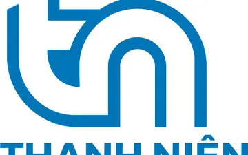 File thiết kế vector - Logo Công ty tổ chức sự kiện Thanh Niên