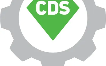 File thiết kế vector - Logo Công ty Tư Vấn Đầu Tư Xây Dựng Codiso