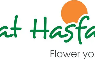 File thiết kế vector - Logo Dalat Hasfarm mới nhất
