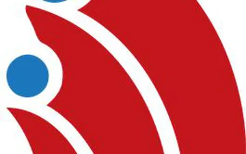 File thiết kế vector - Logo Trường Đại học Công nghệ Đồng Nai(DNTU)