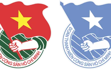 Ý nghĩa đằng sau huy hiệu đoàn thanh niên cộng sản hồ chí minh có gì đặc biệt?