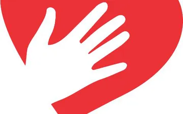 File thiết kế vector - Logo Đội CTXH Kiến Trúc