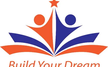 File thiết kế vector - Logo Trung tâm tư vấn du học Nhân Văn mới nhất