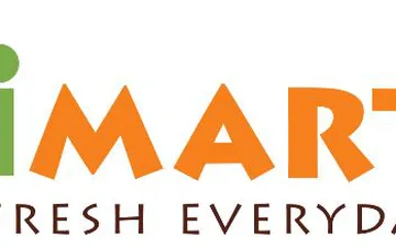 File thiết kế vector - Logo Siêu thị FujiMart mới nhất 2024