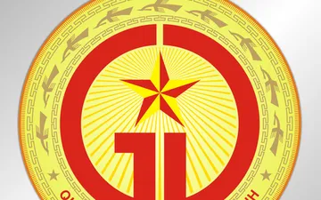 Logo quận gò vấp - Thành phố Hồ Chí Minh có ý nghĩa gì đặc biệt?