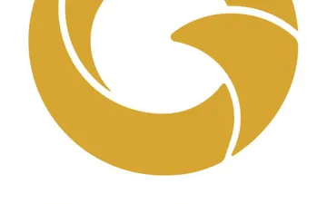 File thiết kế vector - Logo công ty Golden Gate mới nhất 2024