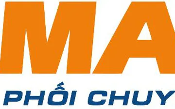 File thiết kế vector - Logo công ty Hamaco Hậu Giang