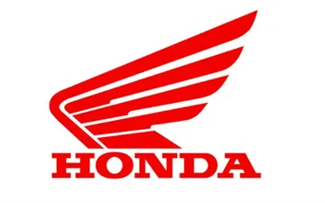 Ý nghĩa logo các hãng xe máy và tên gọi các dòng xe máy hiện nay