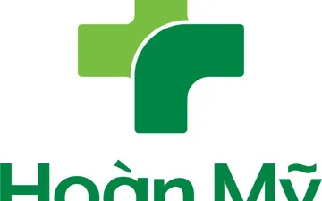 File thiết kế vector - Logo Tập đoàn Y khoa Hoàn Mỹ