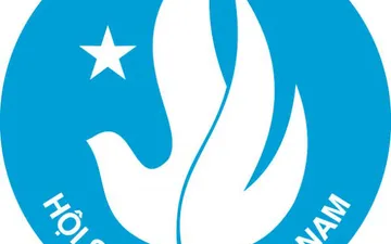 Logo Hội Sinh Viên Việt Nam Vector Png Pdf Ai Eps mới nhất