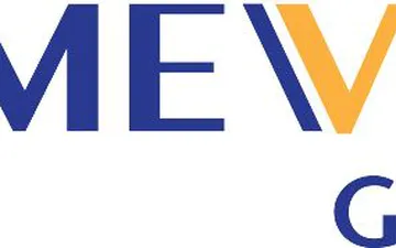 File thiết kế vector - logo Homevina Group