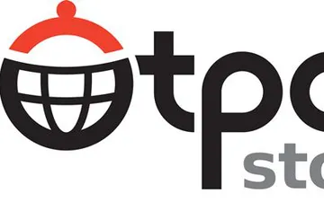 File thiết kế vector - Logo nhà hàng Hotpot Story mới nhất 2024