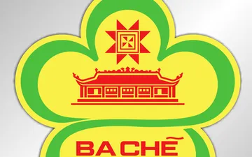 Logo huyện Ba Chẽ - Quảng Ninh có ý nghĩa gì đặc biệt?