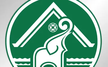 Logo huyện Buôn Đôn - tỉnh Đắk Lắk có ý nghĩa gì đặc biệt?