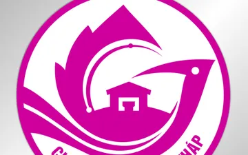 Tìm hiểu ý nghĩa logo huyện Châu Thành - Tỉnh Đồng Tháp