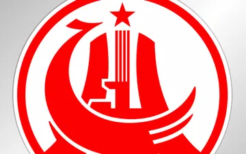 Tìm hiểu ý nghĩa đằng sau logo huyện Hải Lăng, tỉnh Quảng Trị