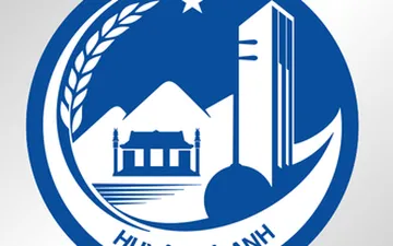 Tải file thiết kế logo Huyện Kỳ Anh, Hà Tĩnh