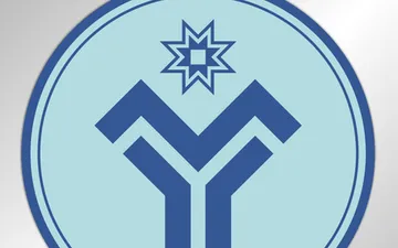 Ý nghĩa đằng sau logo huyện Tiên Yên - Quảng Ninh có gì đặc biệt?