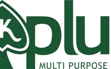 File thiết kế vector - Logo IK Plus 