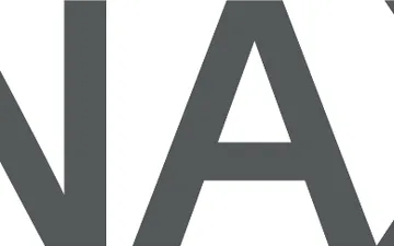 Tìm hiểu ý nghĩa logo INAX mới nhất và tải file thiết kế Vector