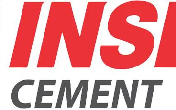 File thiết kế vector - Logo INSEE Việt Nam