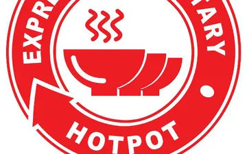 File thiết kế vector - Logo Kichi-Kichi mới nhất