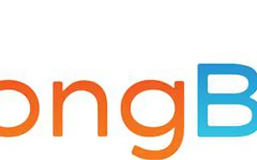 File thiết kế vector - Logo KienlongBank - Ngân hàng TMCP Kiên Long mới nhất 2024