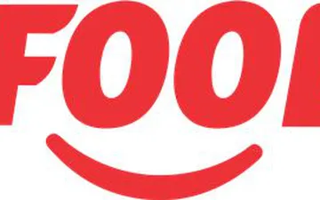 File thiết kế vector - Logo LC FOODS