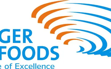 File thiết kế vector - Logo Công ty TNHH Thủy sản Lenger Việt Nam