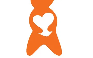 File thiết kế vector - Logo Lofita Tea & Coffee, Hà Nội