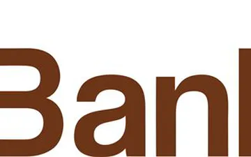 File thiết kế vector - Logo LPBank - Ngân hàng Lộc Phát Việt Nam mới nhất 2024