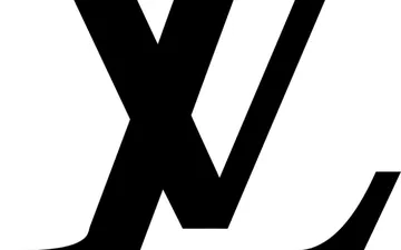 Tải logo LV - Louis Vuitton định dạng Vector, PDF, PNG, Corel, Ai