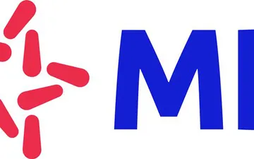 Ý nghĩa logo MB Bank mới nhất 2024 là gì?