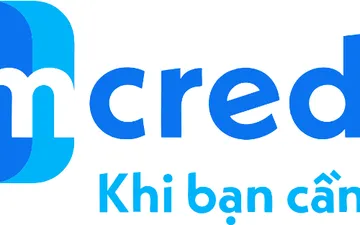 Tìm hiểu ý nghĩa logo Mcredit mới nhất 2022 và tải file thiết kế vector