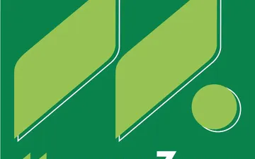 File thiết kế vector - Logo Memoryzone - Công ty Dịch vụ Tin Học Siêu Tốc