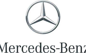 Ý nghĩa logo Mercedes và file thiết kế logo Mercedes vector png mới nhất