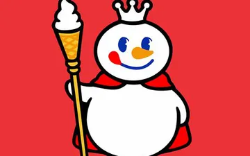 File thiết kế vector - Logo Mixue