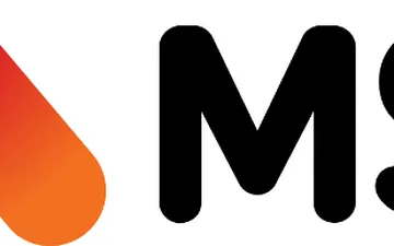 Bạn thấy logo MSB mới và logo Maritime Bank cũ thế nào?