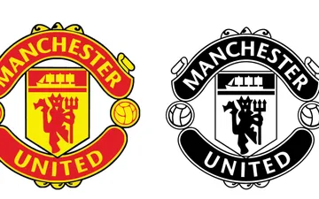 Ý nghĩa logo MU và mẫu thiết kế logo MU Vector Png Pdf Ai mới nhất