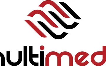 File thiết kế vector - Logo Multimedia JSC - Công ty Cổ Phần Truyền Thông Đa Phương Tiện