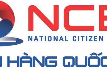 Khám phá ý nghĩa đằng sau logo thành phố Tuy Hòa, tỉnh Phú Yên