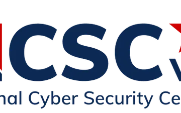 Logo NCSC mới nhất 2022 có ý nghĩa gì đặc biệt?