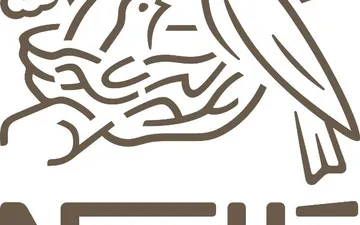 File thiết kế vector - Logo Nestlé Việt Nam mới nhất 2025