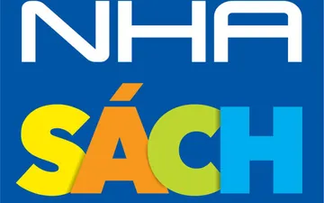 File thiết kế vector - Logo Nhà sách Phương Nam