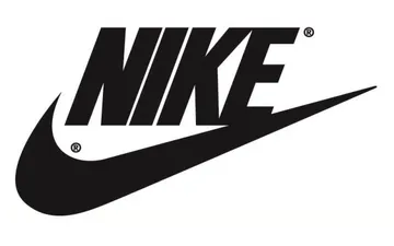 File thiết kế logo Nike Vector PNG AI mới nhất và ý nghĩa của nó