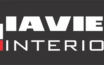 File thiết kế vector - Logo Nội Thất Gia Việt